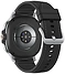 Samsung Galaxy Watch8 Classic 46mm LTE