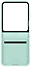 Samsung Kindsuit Case Galaxy Z Flip6 (������)