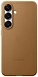 Samsung Kindsuit Case Galaxy S25 (���������-�������)