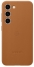 Samsung Leather Case S23+ (-)