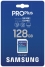 Samsung PRO Plus 2023 SDXC 128GB