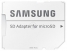 Samsung PRO Plus microSDXC 128GB MB-MD128SA/EU ( )