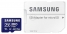Samsung PRO Plus microSDXC 256GB MB-MD256SA/EU (� ���������)