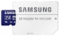 Samsung PRO Plus microSDXC 256GB MB-MD256SA/EU (� ���������)