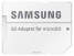 Samsung PRO Plus microSDXC 256GB MB-MD256SA/EU (� ���������)