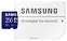 Samsung PRO Plus microSDXC 256GB (� ���������)