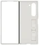 Samsung Silicone Case Galaxy Z Fold 6 (�����)