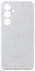 Samsung Silicone Case Galaxy S24 FE (�����)