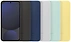 Samsung Silicone Case Galaxy S24 FE (�����)