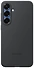 Samsung Silicone Case Galaxy S25+ (������)