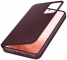 Samsung Smart Clear View Cover  S22+ ()