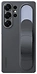 Samsung Standing Grip Case S25 Ultra (������)