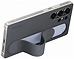 Samsung Standing Grip Case S25 Ultra (������)