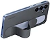 Samsung Standing Grip Case Galaxy S25+ (������)