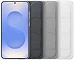Samsung Standing Grip Case Galaxy S25+ (������)