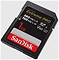SanDisk Extreme PRO SDXC SDSDXEP-1T00-GN4IN 1TB