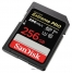 SanDisk Extreme PRO SDXC SDSDXDK-256G-GN4IN 256GB