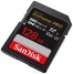 SanDisk Extreme PRO SDXC SDSDXEP-128G-GN4IN 128GB