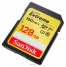 SanDisk Extreme SDXC Class 10 UHS Class 3 V30 150MB/s 128GB