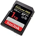 SanDisk Extreme PRO SDXC SDSDXXY-1T00-GN4IN 1TB