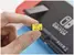 SanDisk For Nintendo Switch microSDXC SDSQXAO-256G-GNCZN 256GB