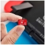 SanDisk For Nintendo Switch microSDXC SDSQXAO-128G-GNCZN 128GB