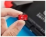 SanDisk For Nintendo Switch microSDXC SDSQXAO-128G-GN3ZN 128GB