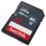 SanDisk Ultra SDHC SDSDUNR-032G-GN3IN 32GB