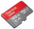 SanDisk Ultra SDSQUAC-512G-GN6MA microSDXC 512GB