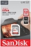 SanDisk Ultra SDXC SDSDUNB-128G-GN6IN 128GB