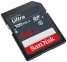 SanDisk Ultra SDXC SDSDUNR-064G-GN3IN 64GB