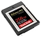 SanDisk SDCFE-256G-GN4NN
