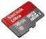 Sandisk Ultra microSDHC Class 10 UHS-I 48MB/s 16GB + SD adapter