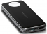 Satechi Quatro Wireless 10000 mAh