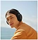 Sennheiser Accentum Wireless (������)