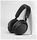Sennheiser Accentum Wireless (������)