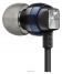 Sennheiser CX 6.00BT