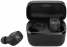 Sennheiser CX True Wireless