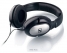 Sennheiser HD 201