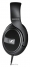 Sennheiser HD 569