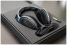 Sennheiser HD 600