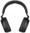 Sennheiser Momentum 4 Wireless