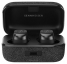 Sennheiser Momentum True Wireless 3