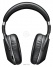 Sennheiser PXC 550 Travel