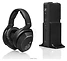 Sennheiser RS 175-U