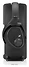 Sennheiser RS 175-U