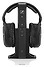 Sennheiser RS 175-U