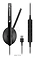Sennheiser SC 130 USB-A