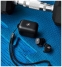 Sennheiser Sport True Wireless