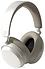 Sennheiser Accentum Wireless (�����)